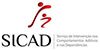 SICAD