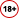 Spielen erst ab 18