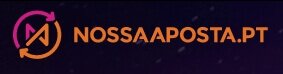 Nossa Aposta Logo