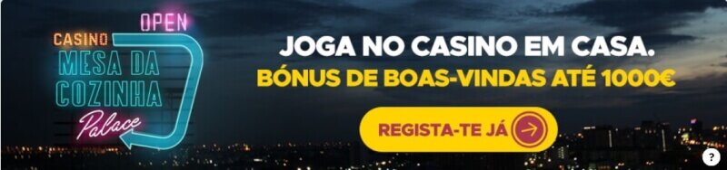 código bónus Betclic