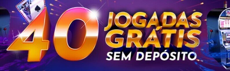 Código bonus bet.pt