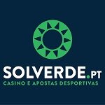 Solverde