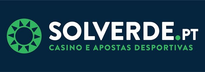 Solverde casino