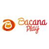 BacanaPlay