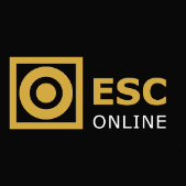 Estoril Sol Casinos