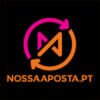 Nossa Aposta