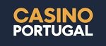 casino portugal online