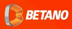 Betano