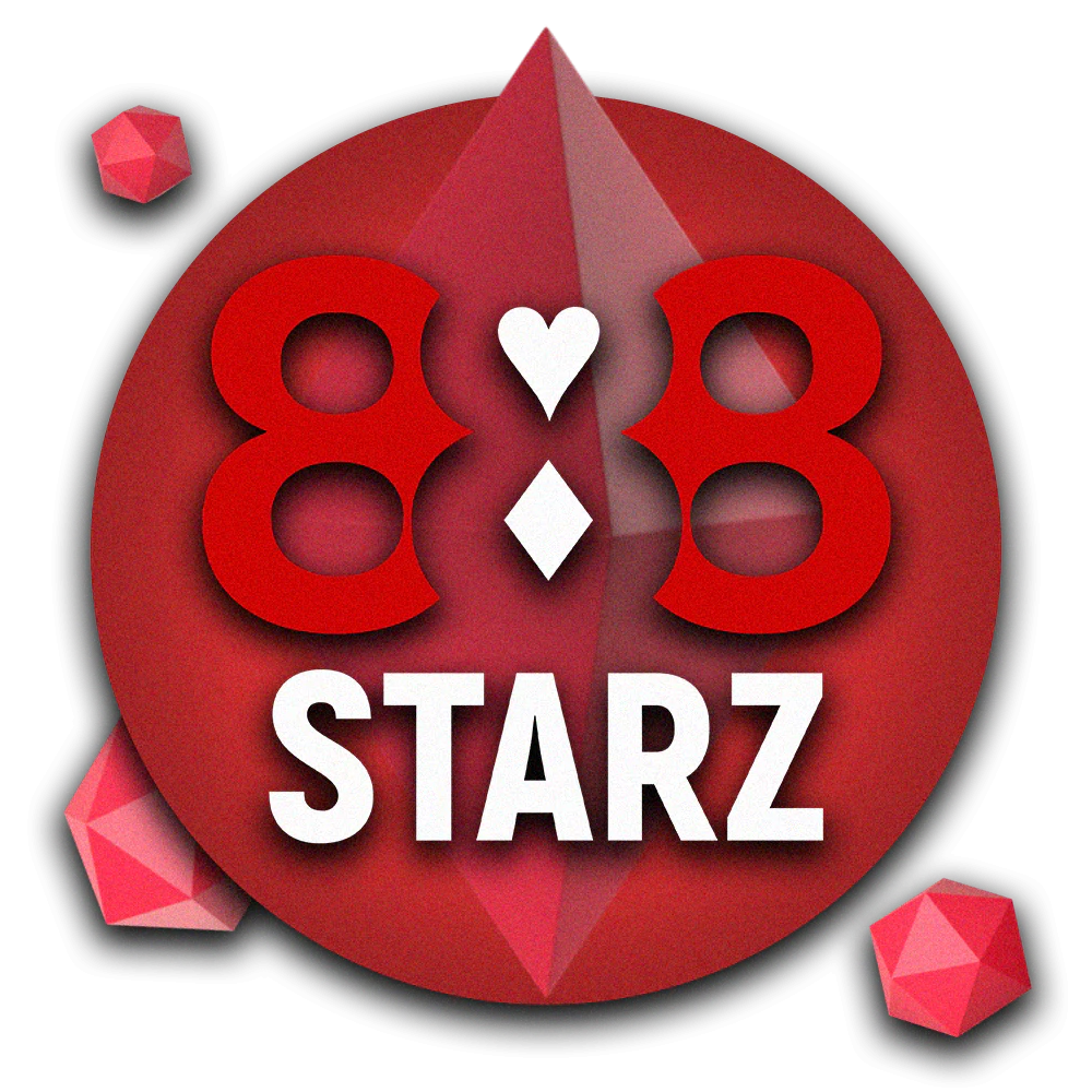 O 888starz é uma óptima escolha para apostas online em Portugal.